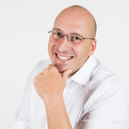 Luca Libonati